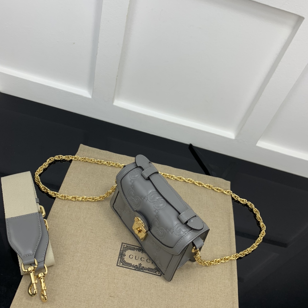 Gucci Satchel Bags